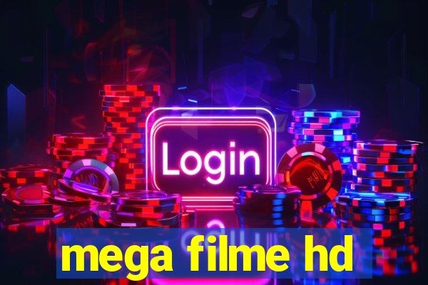 mega filme hd